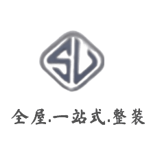 湖州顺利装修公司
